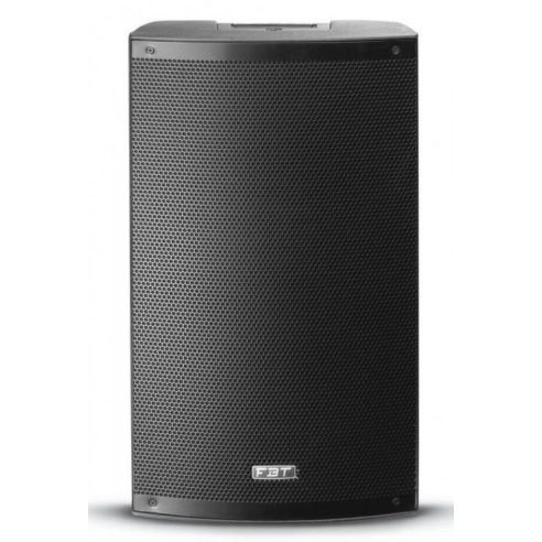 FBT X LITE 15A 15" + 1x1" DIFFUSORE AMPLIFICATO 2 VIE