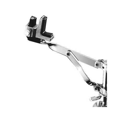 PEARL SBA-1