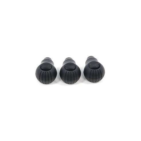 PEARL R-40/3 RUBBER FEET