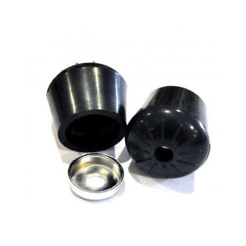 PEARL R-30A