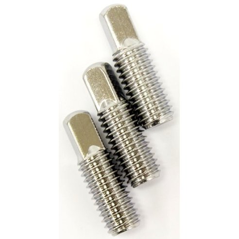 PEARL KB-814