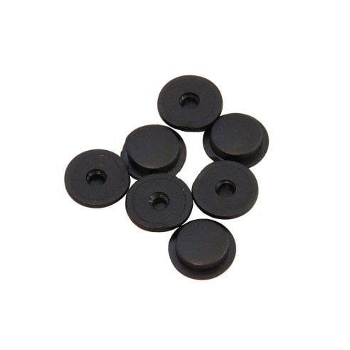 PEARL NP-283N/7