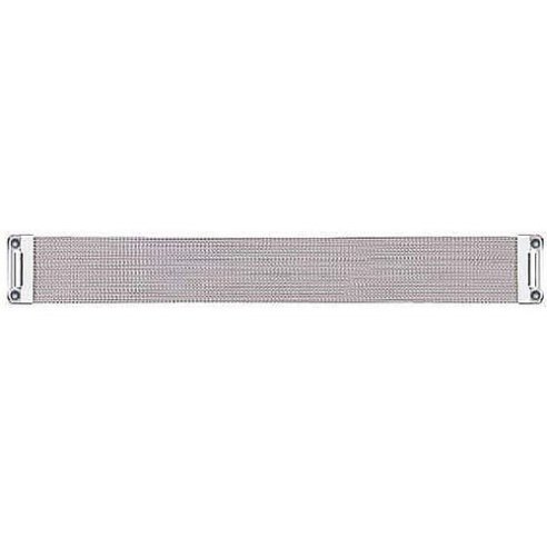 PEARL S-022