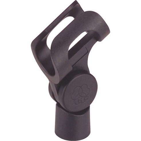 AKG SA63 PINZA PER C1000 E SERIE WMS