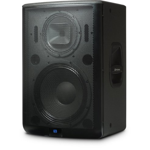 PRESONUS STUDIOLIVE 312AI
