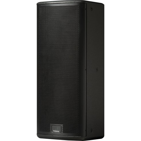 PRESONUS STUDIOLIVE 328I