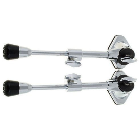 PEARL SP-30 COPPIA PIEDI GRANCASSA