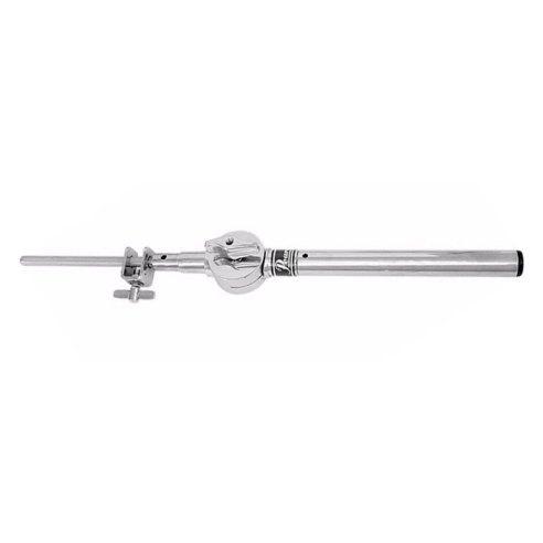 PEARL 75X 1/2 ASTA CON SNODO E SUPPORTO PERCUSSIONI