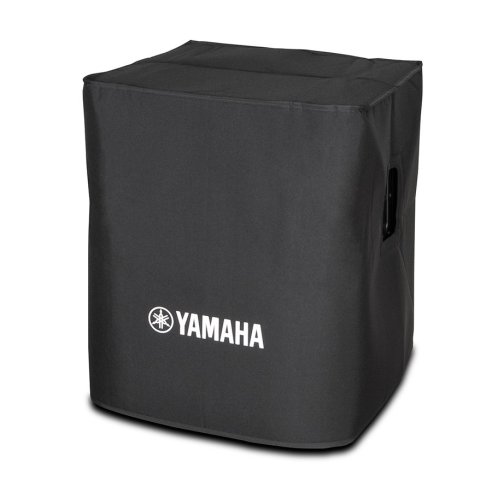YAMAHA COVER PER DSR118W