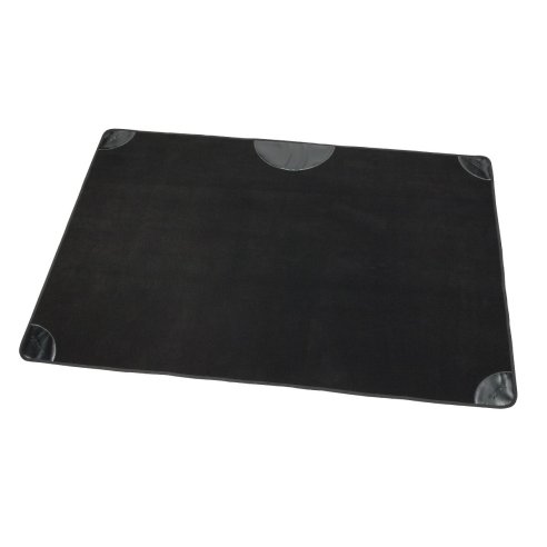 STEFY LINE TAPPETO BATTERIA CDE3 200X160