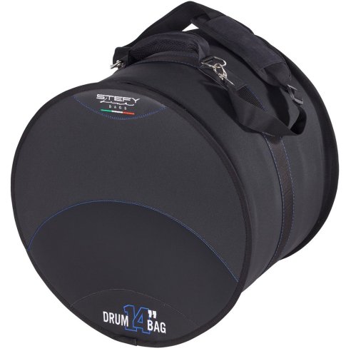 STEFY LINE DB22X14 BORSA CASSA SEMIRIGIDA