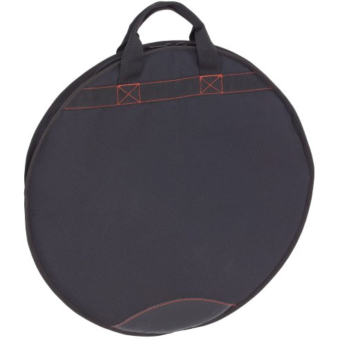 STEFY LINE SB104 PORTA PIATTI MAX 20"
