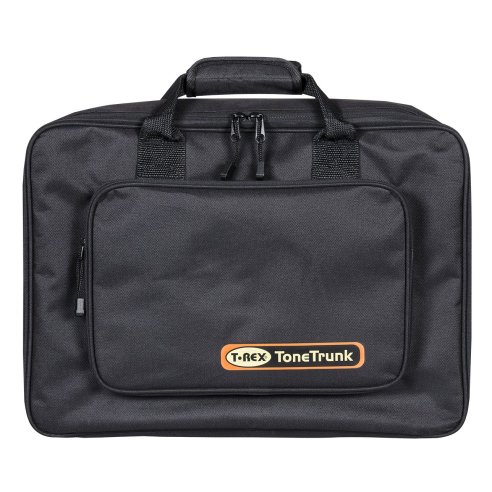 T-REX TONE TRUNK 45 GIG BAG