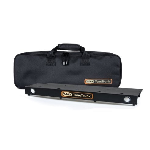 T-REX TONE TRUNK MINOR GIG BAG