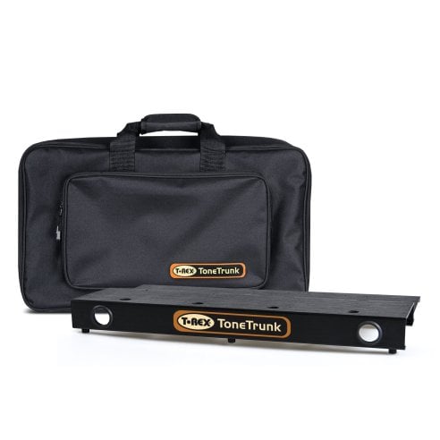 T-REX TONE TRUNK 56 GIG BAG