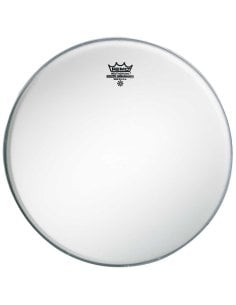 REMO BA-0116-PR AMBASSADOR COATED PREMIER