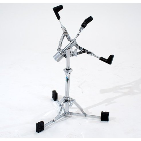LUDWIG LAC21SS SUPPORTO RULLANTE SERIE ATLAS CLASSIC