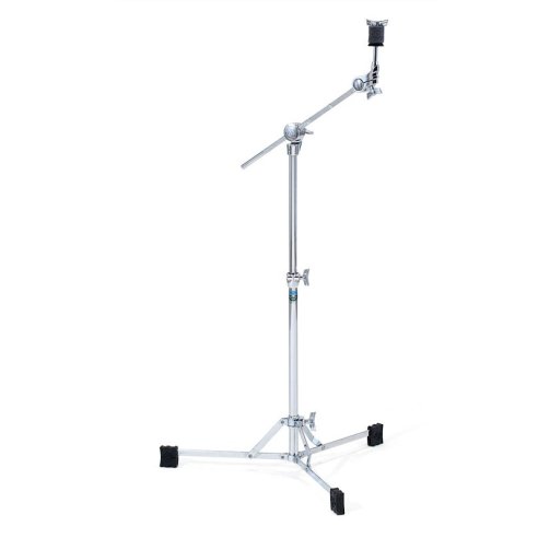 LUDWIG LAC35BCS SUPPORTO PIATTO A GIRAFFA