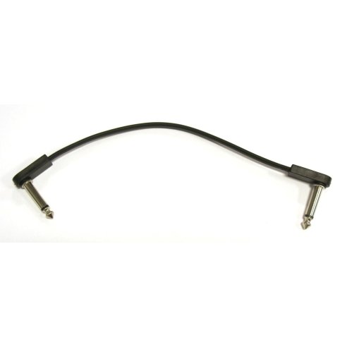 EBS PCF-18 PATCH CABLE 90 FLAT 18CM