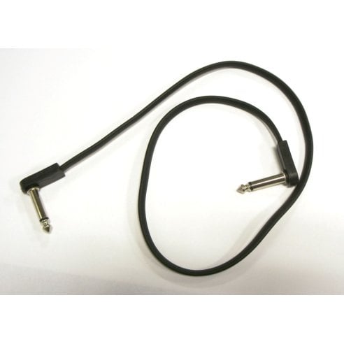 EBS PCF-58 PATCH CABLE 90 FLAT 58CM