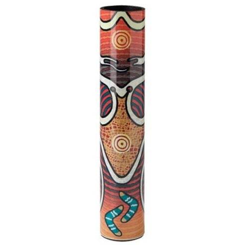 REMO SR-2412-27 DIDGEHARP