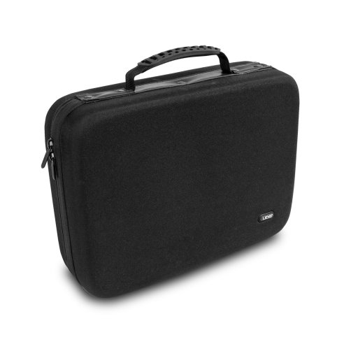 UDG CREATOR CD TANK 240 BLK U8027BL