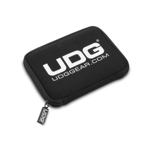 UDG NI KOMPLETE AUDIO 6 NEOPRENE BAG U9967B