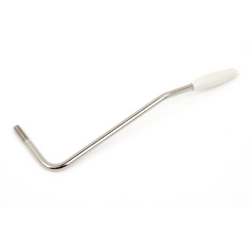 FENDER TREMOLO ARM LH STRAT