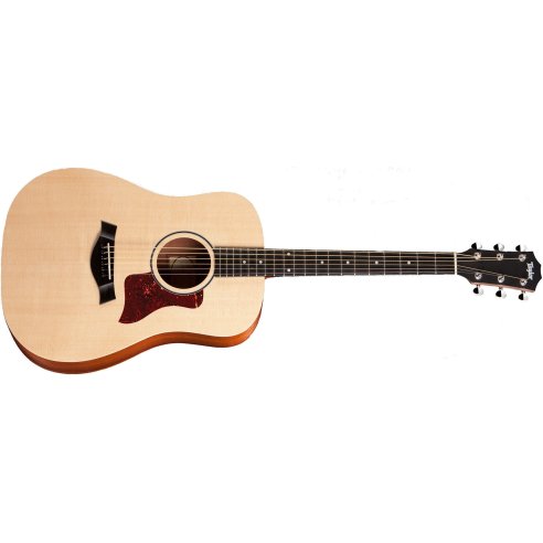 TAYLOR BIG BABY 307 BBT 15/16