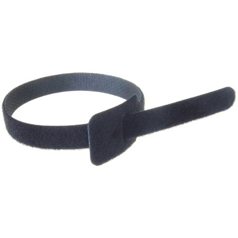 KLOTZ KKL325 CABLE STRAPS - PREZZO A FASCETTA