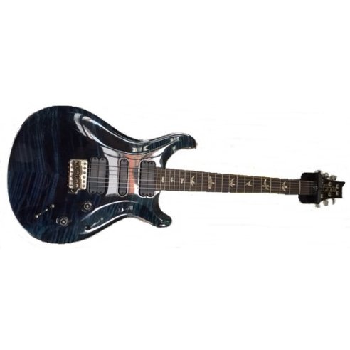 PRS 513 WHALE BLUE