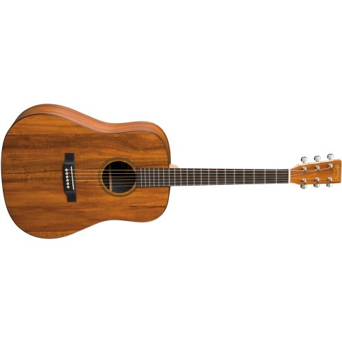MARTIN DXK2AE