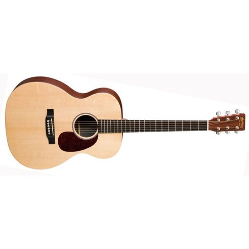 MARTIN 000X1AE CHITARRA ACUSTICA ELETTRIFICATA
