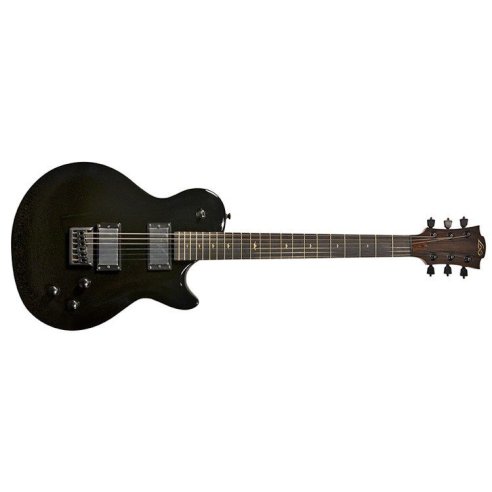 LAG I100 BLACK IMPERATOR SERIES