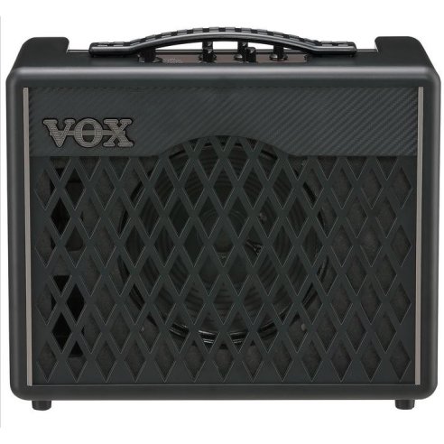 VOX VXII COMBO