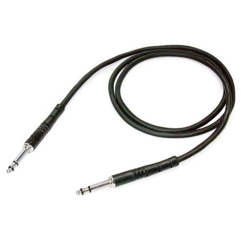 NEUTRIK NKTT-05GN CAVO BANTAM 50CM