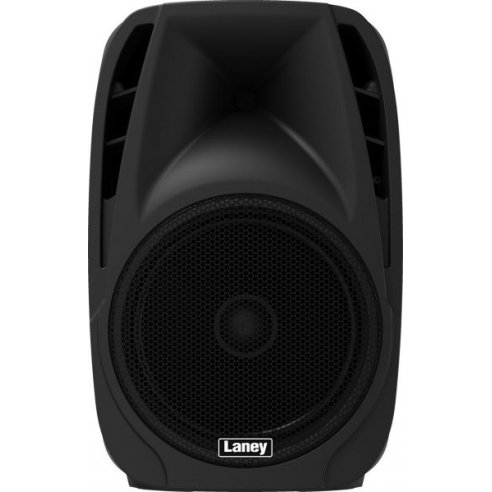 LANEY AH112 DIFFUSORE ATTIVO 400W
