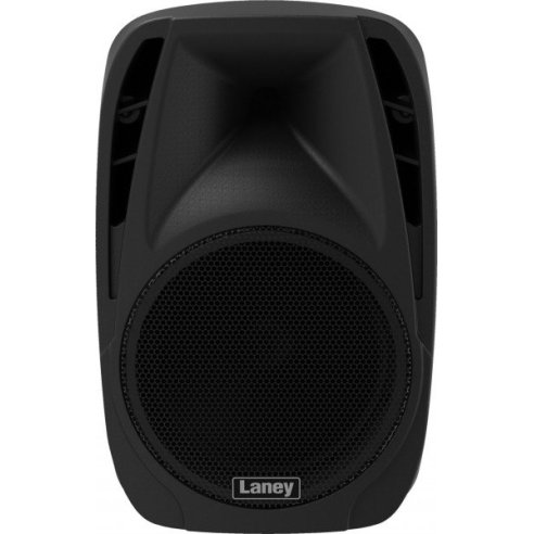 LANEY AH110 DIFFUSORE ATTIVO 400W