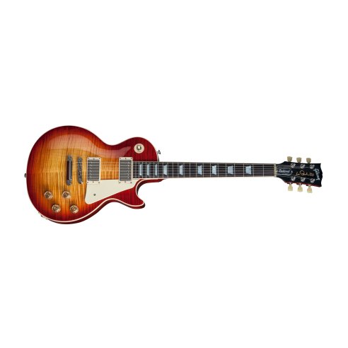 GIBSON LES PAUL TRADITIONAL 2015 SPRINT RUN HERITAGE CHERRYSUNBURST