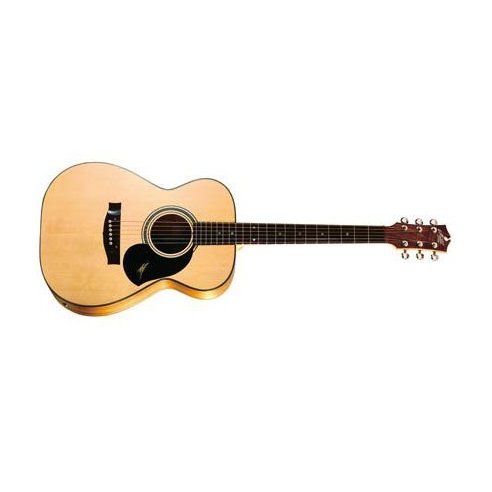 MATON EBG808 ACOUSTIC ELECTRIC