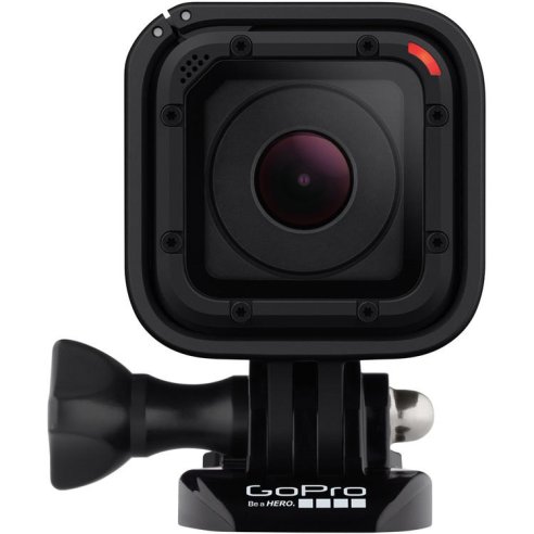 GOPRO HERO 4 SESSION