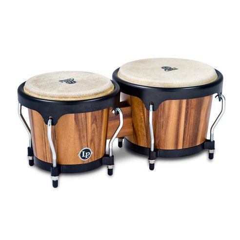 LP A601-SW BONGOS