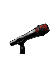 SE ELECTRONICS V2 Switch con Cavo XLR a TS