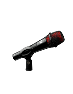 SE ELECTRONICS V2 Switch con Cavo XLR a XLR