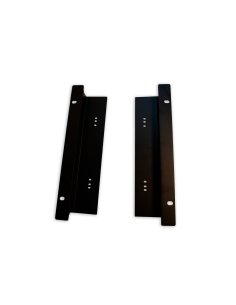SOLID STATE LOGIC UF8 Rackmount Kit