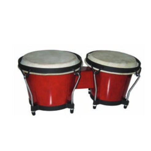 CENTURY DP596 BONGOS 6/7
