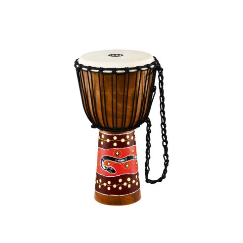 MEINL HEADLINER HDJ5-L DJEMBE'
