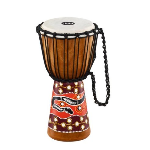 MEINL HEADLINER HDJ5-M DJEMBE'