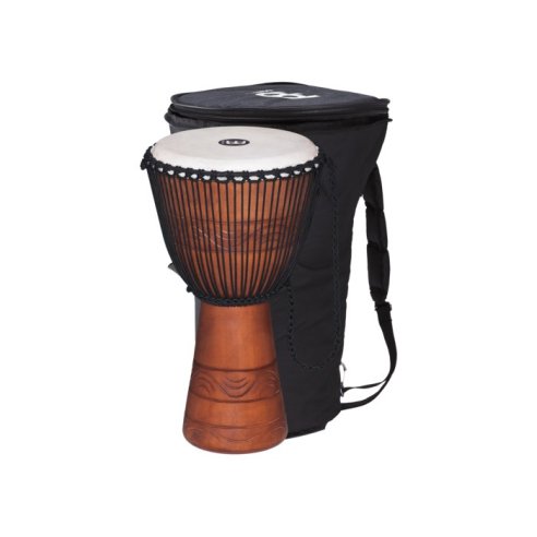 MEINL ADJ2-L DJEMBE' + BORSA