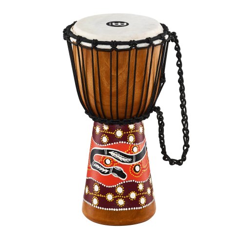 MEINL HEADLINER HDJ5-S DJEMBE'
